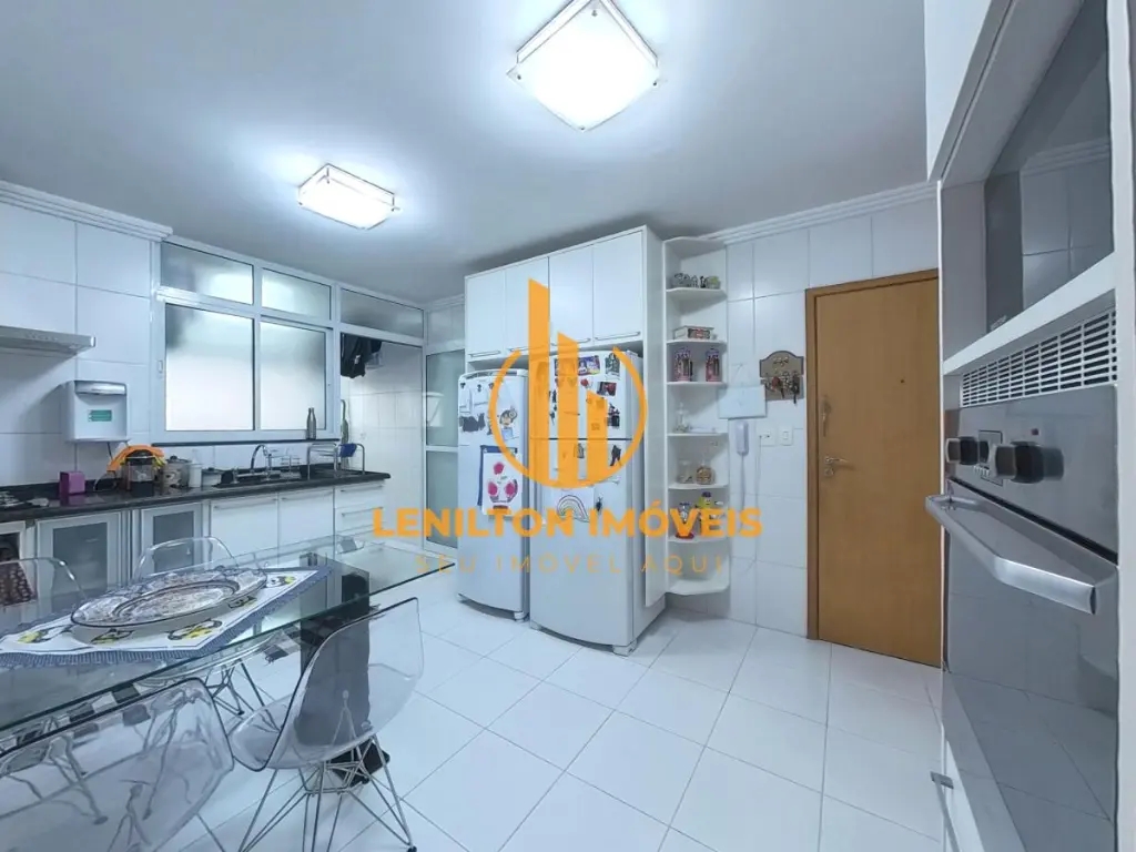 Apartamento, 3 quartos - Foto 17