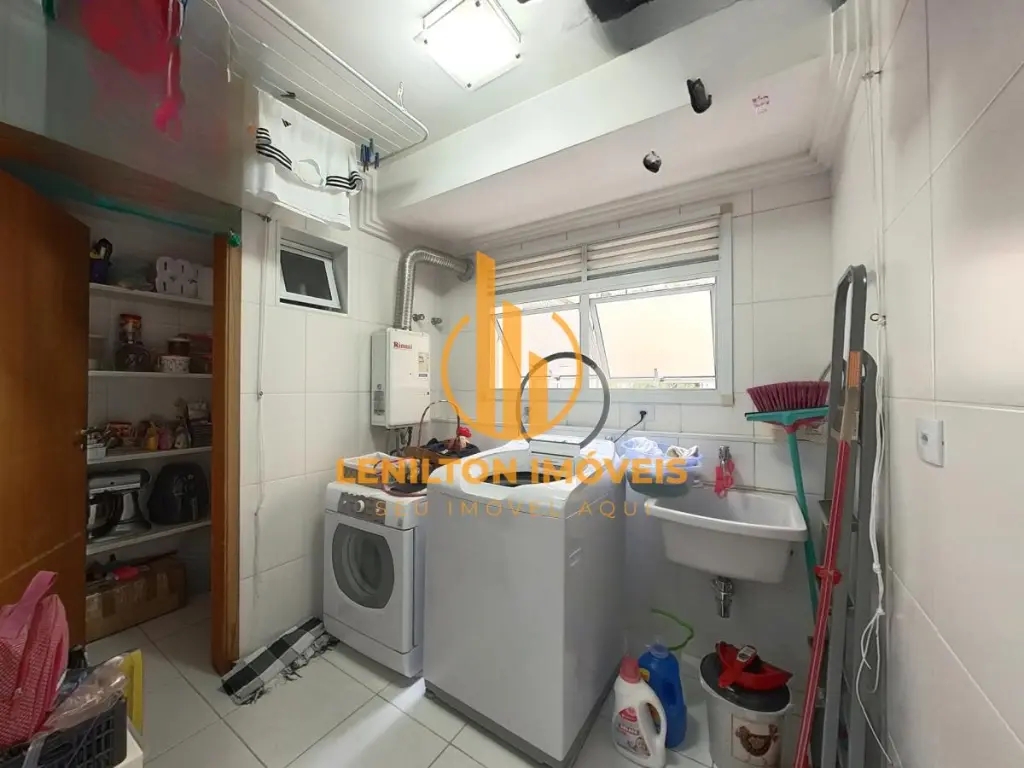 Apartamento, 3 quartos - Foto 18