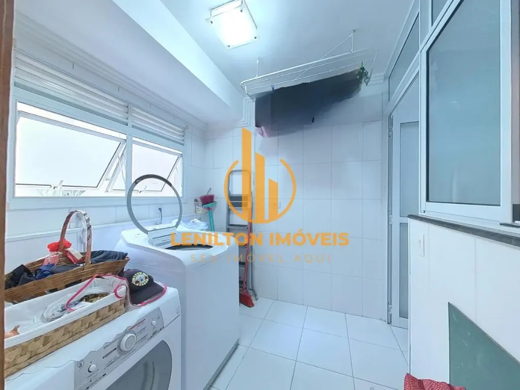 Apartamento, 3 quartos - Foto 19