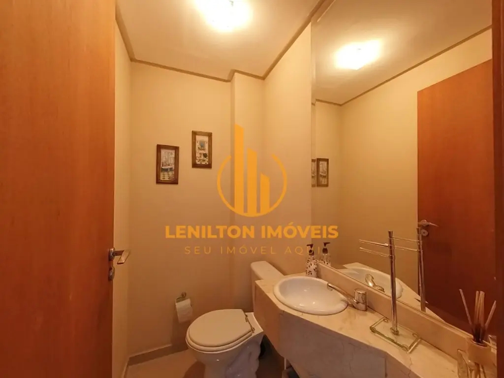 Apartamento, 3 quartos - Foto 21