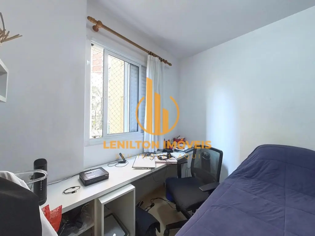 Apartamento, 3 quartos - Foto 22