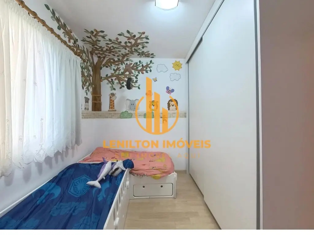 Apartamento, 3 quartos - Foto 23