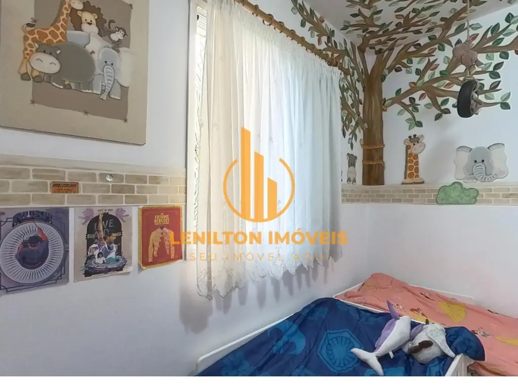 Apartamento, 3 quartos - Foto 24