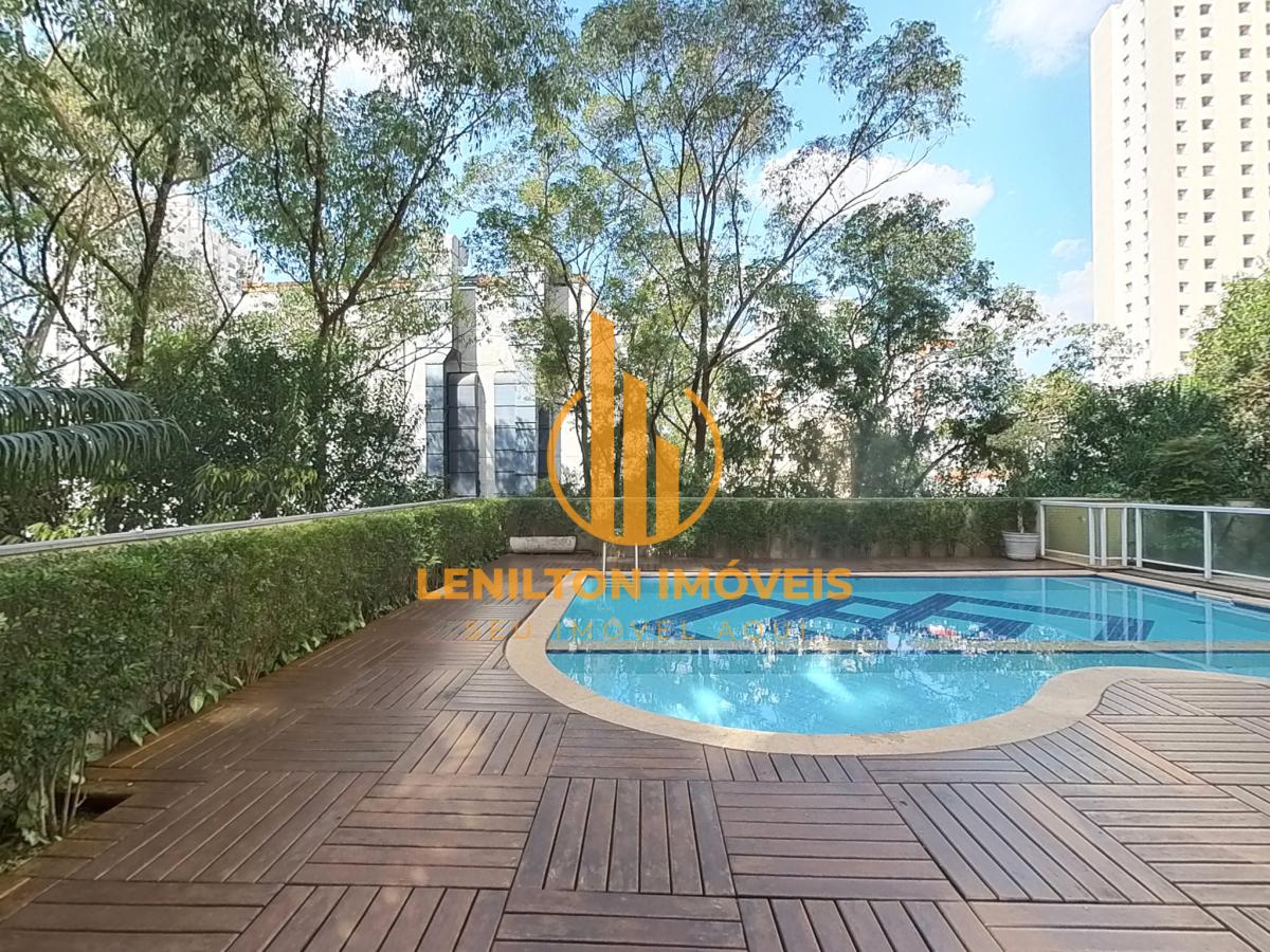 Apartamento, 3 quartos - Foto 25