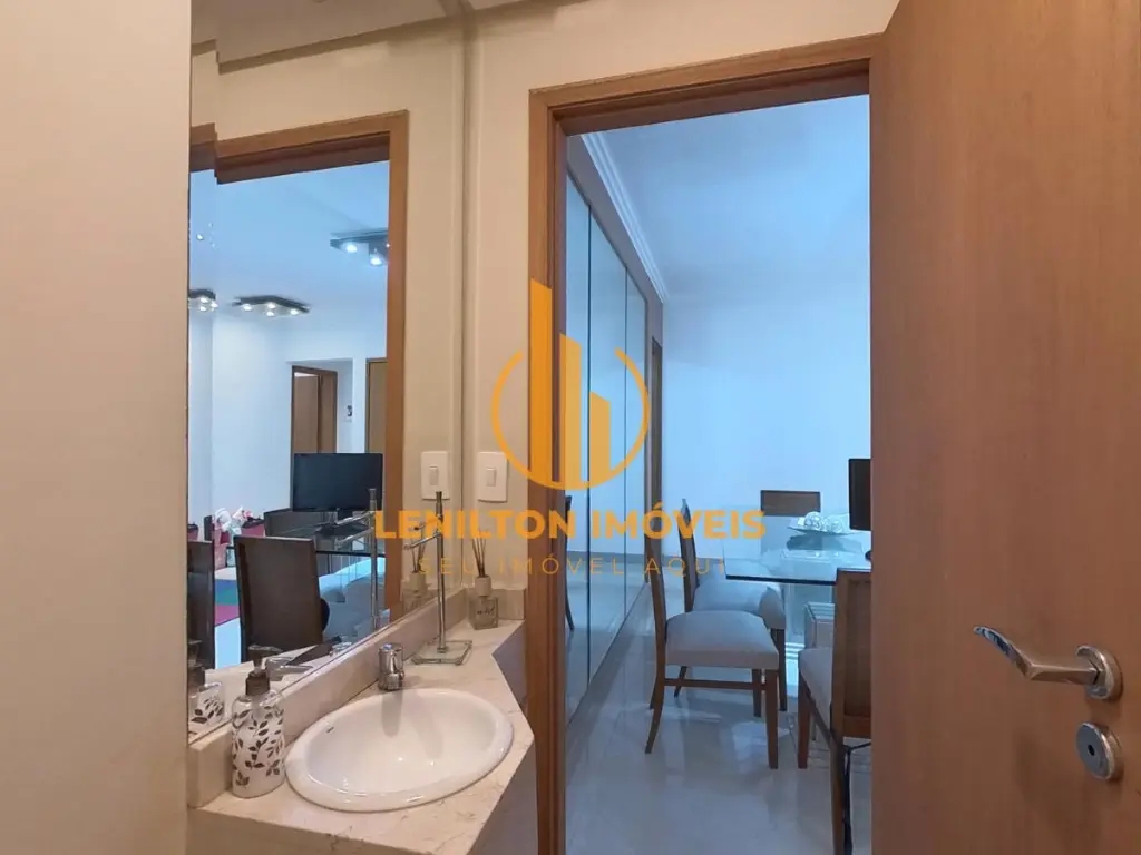 Apartamento, 3 quartos - Foto 6