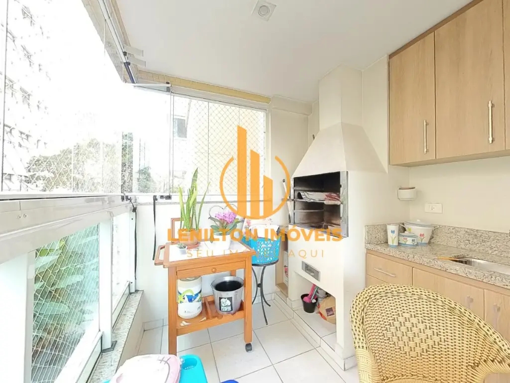 Apartamento, 3 quartos - Foto 8