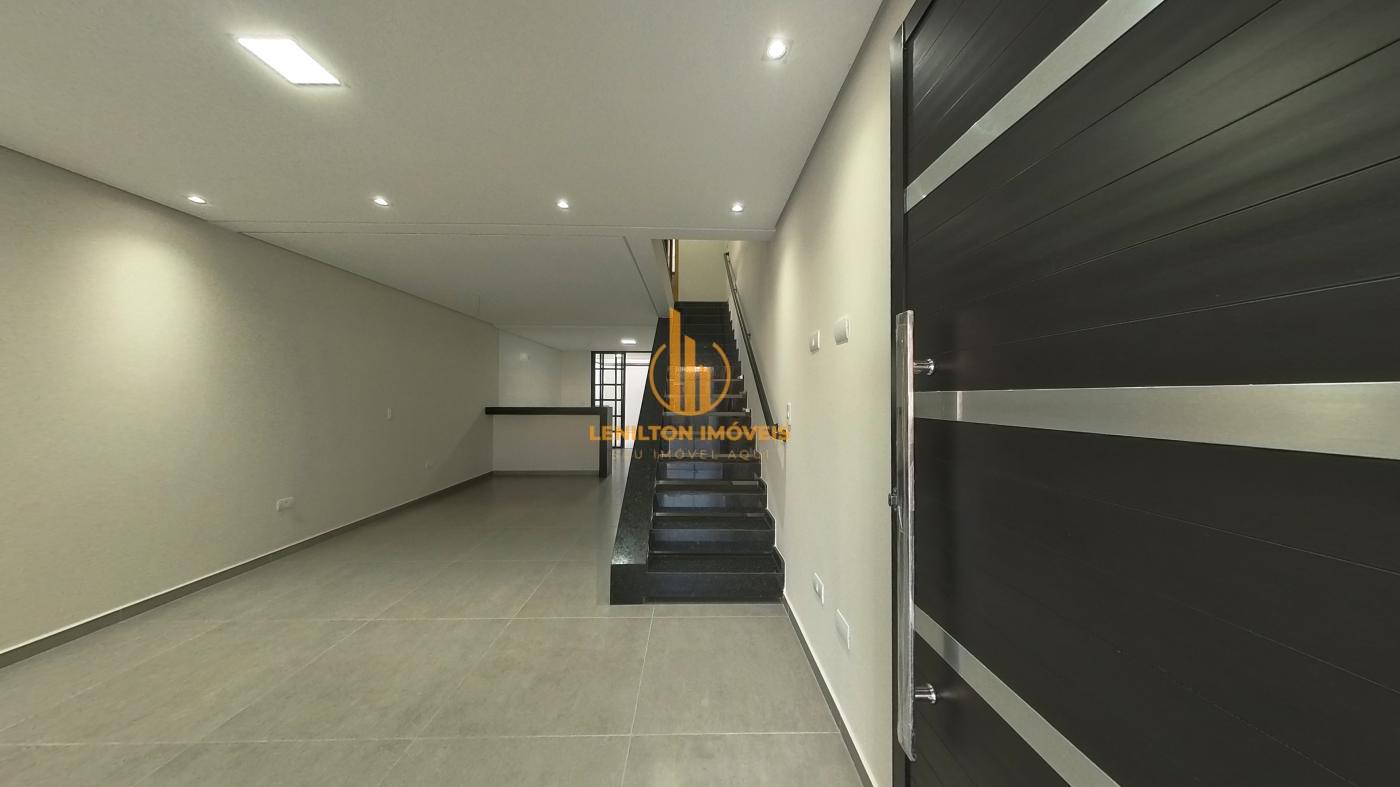Casa à venda com 3 quartos, 180 - Foto 10