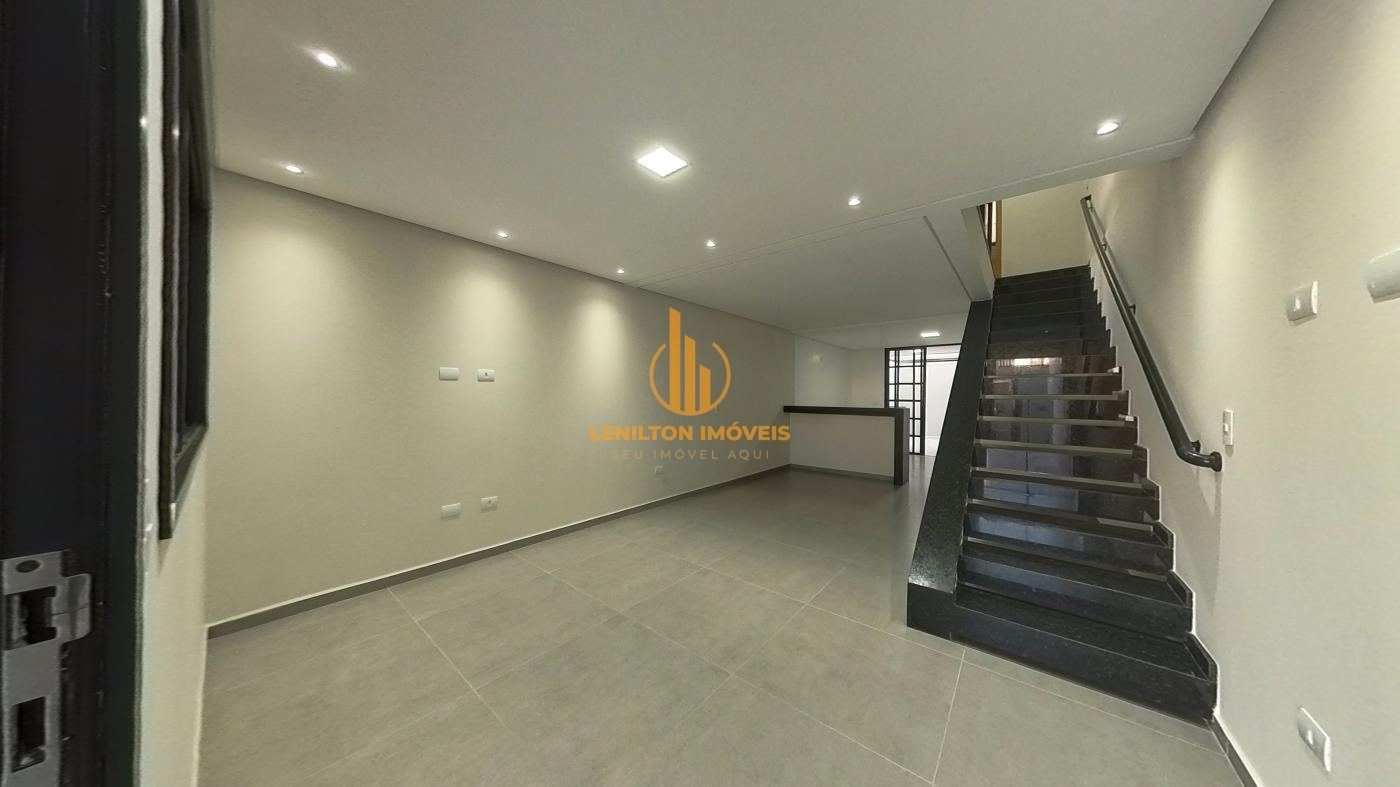 Casa à venda com 3 quartos, 180 - Foto 11