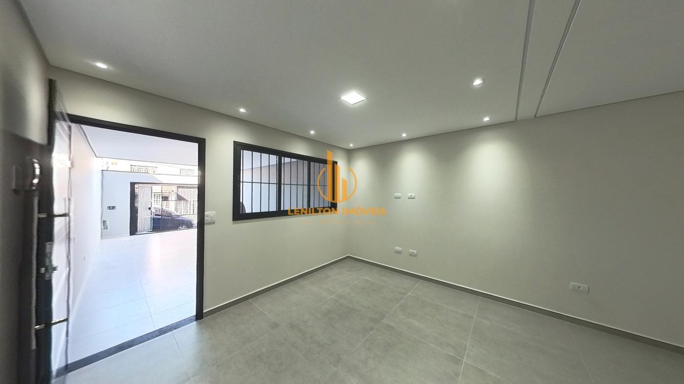 Casa à venda com 3 quartos, 180 - Foto 12