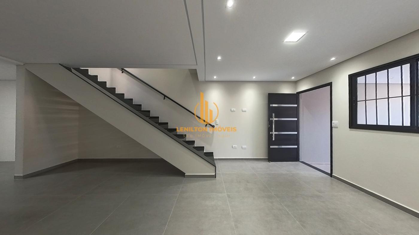 Casa à venda com 3 quartos, 180 - Foto 16