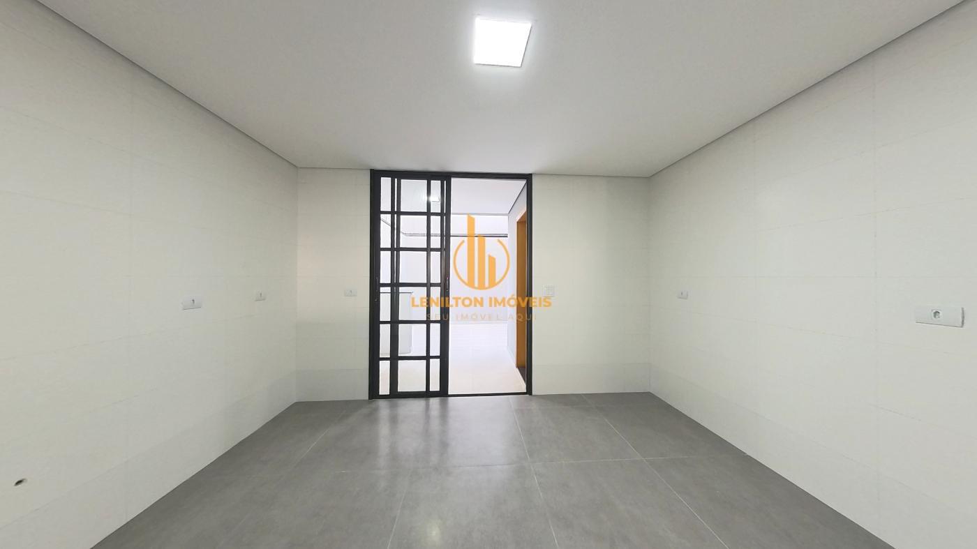 Casa à venda com 3 quartos, 180 - Foto 19
