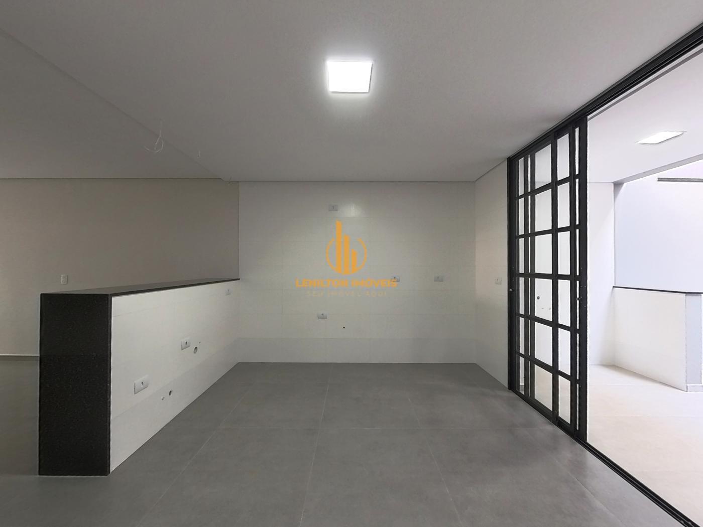 Casa à venda com 3 quartos, 180 - Foto 21