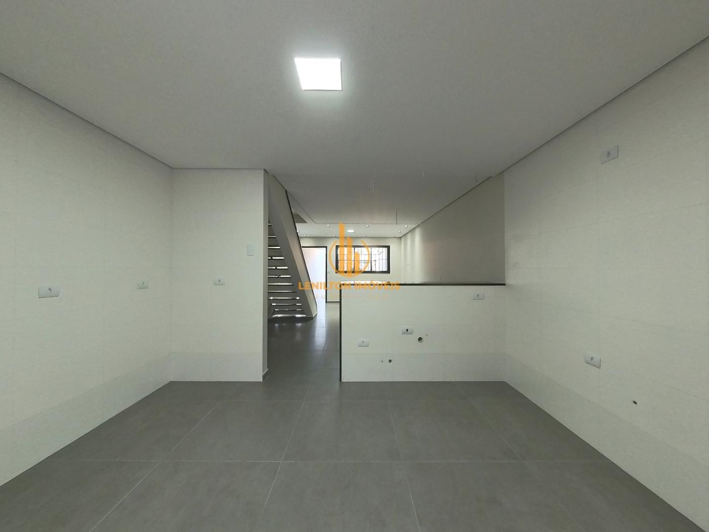 Casa à venda com 3 quartos, 180 - Foto 22