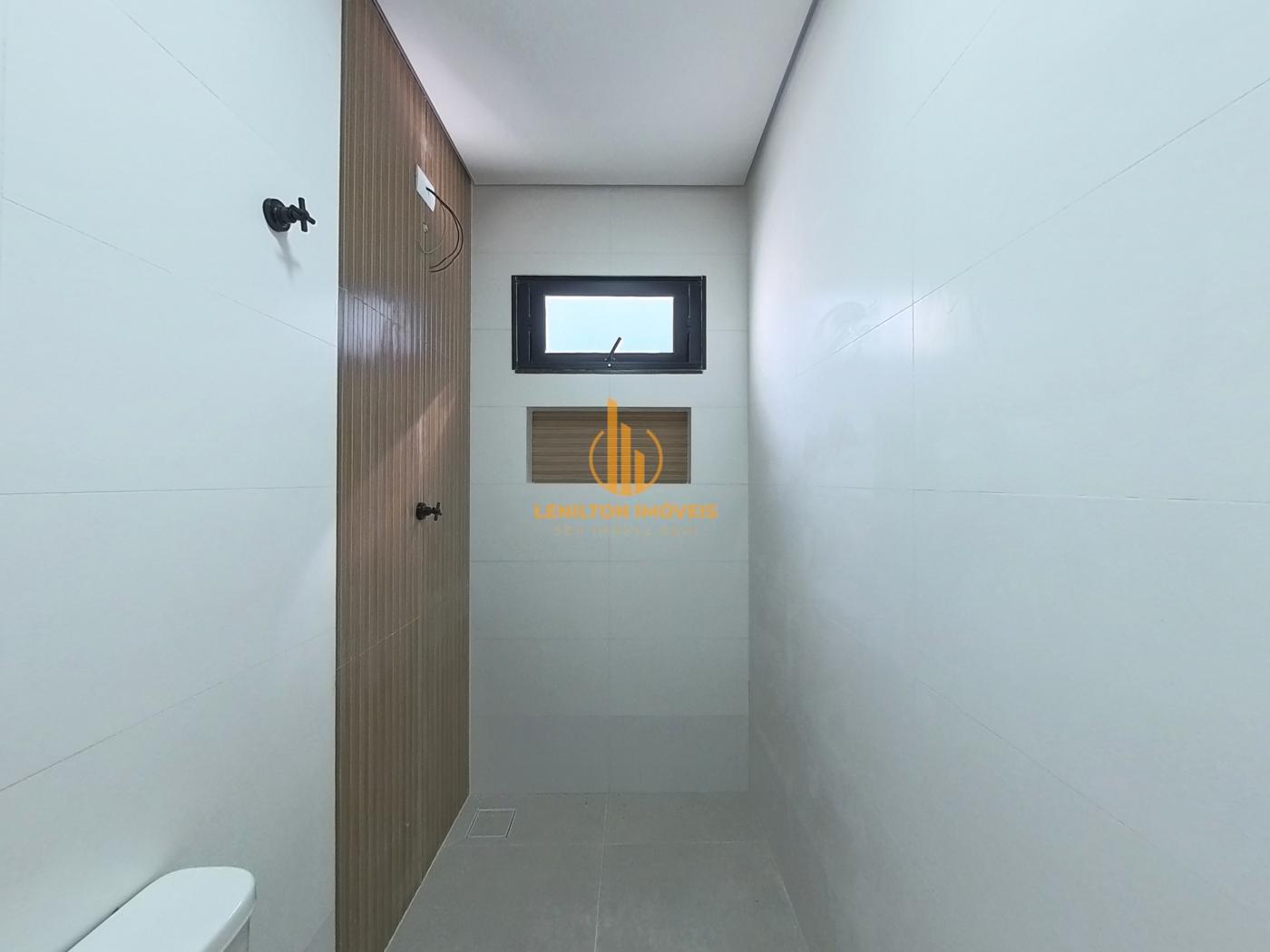 Casa à venda com 3 quartos, 180 - Foto 27