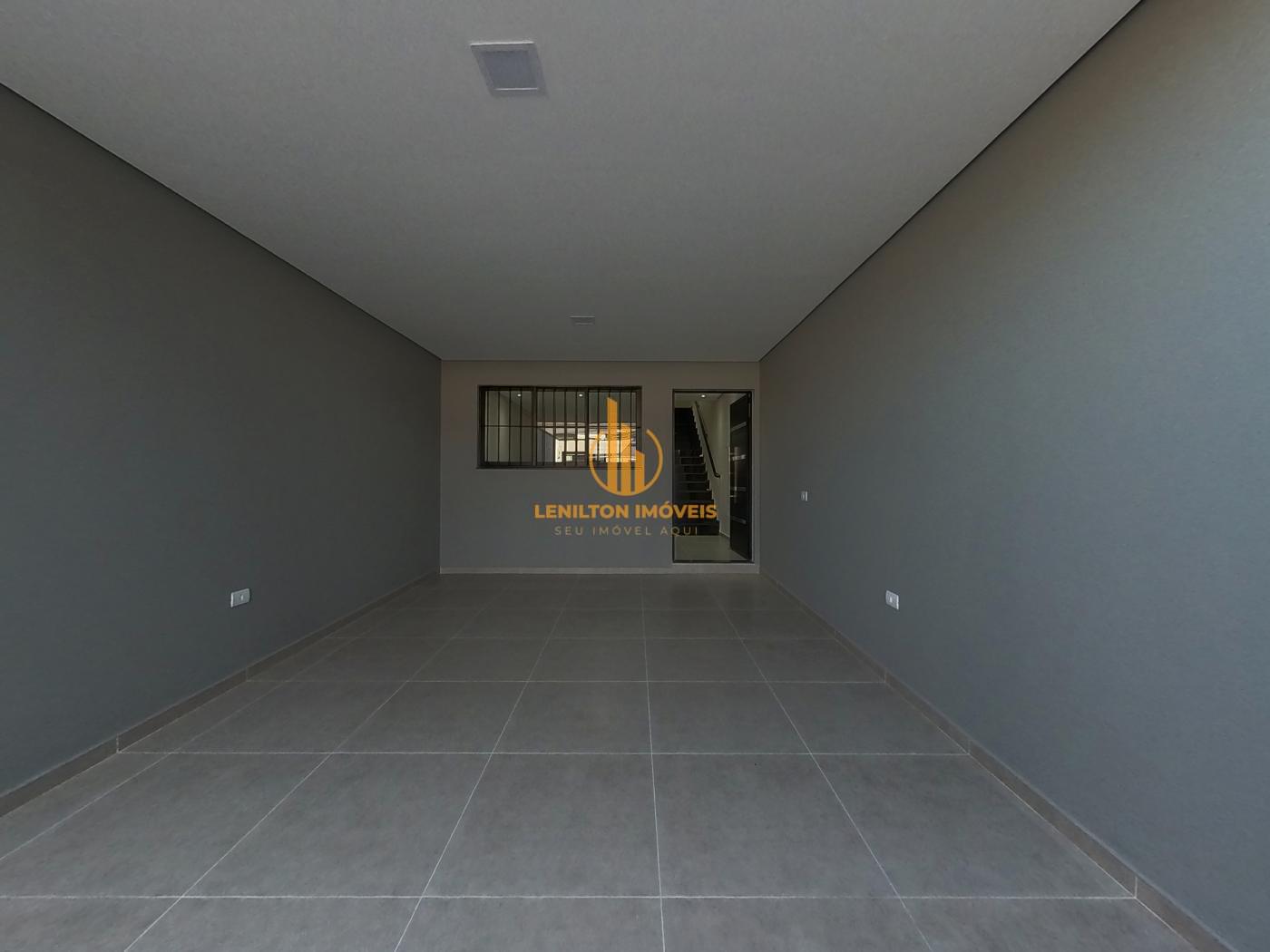 Casa à venda com 3 quartos, 180 - Foto 9