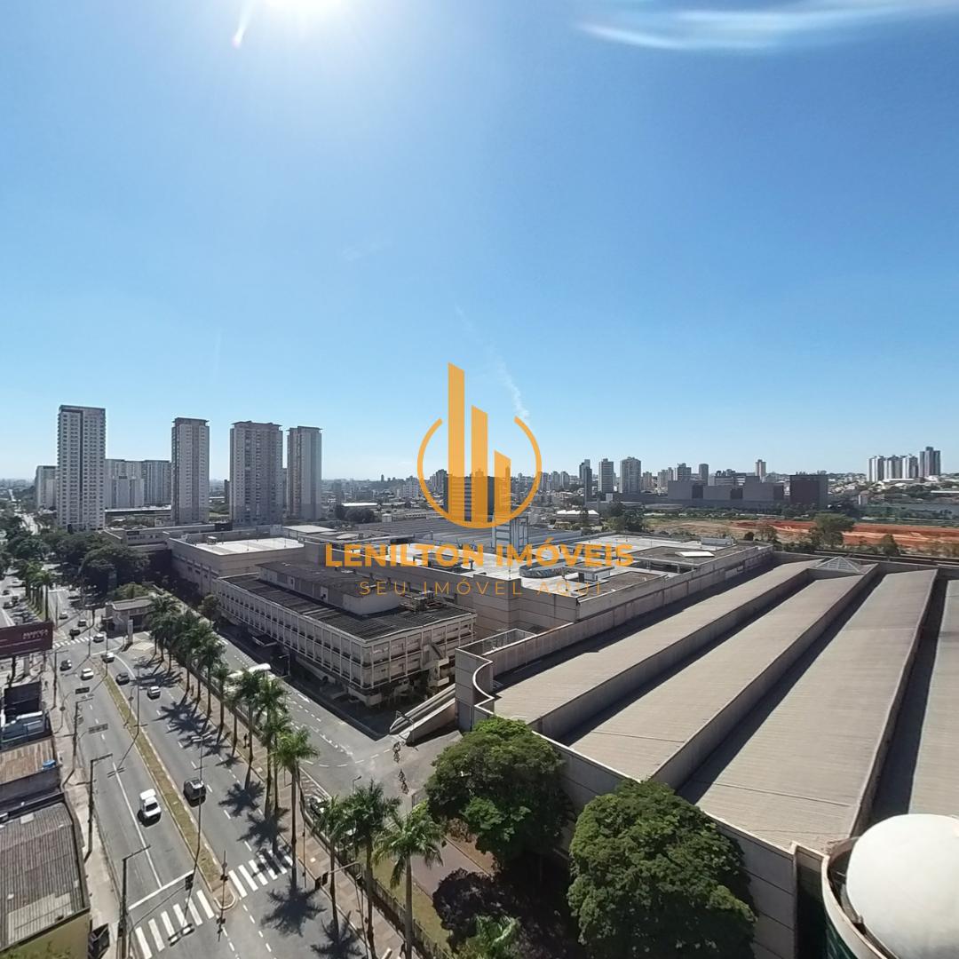 Apartamento, 2 quartos - Foto 10