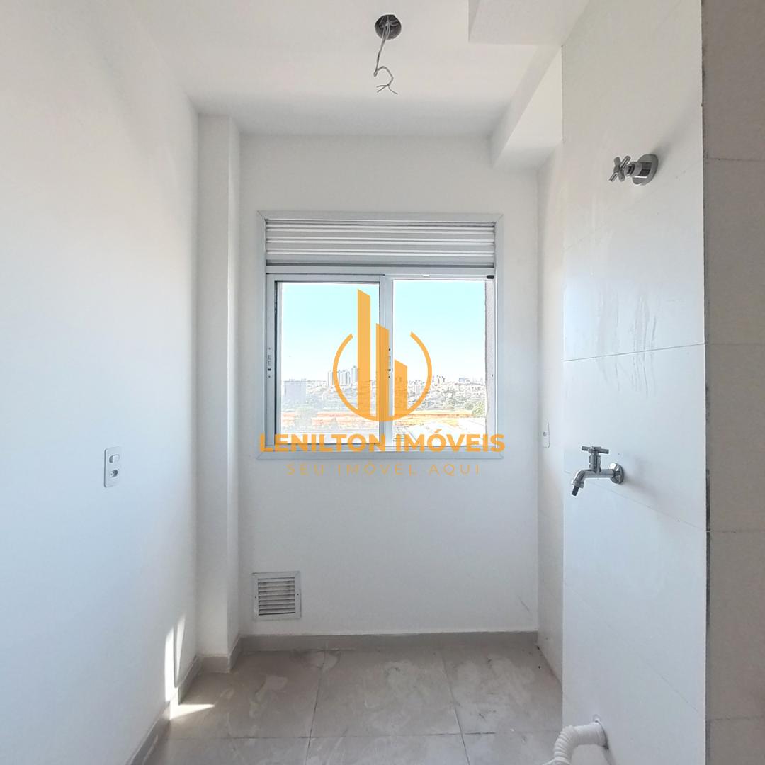 Apartamento, 2 quartos - Foto 11