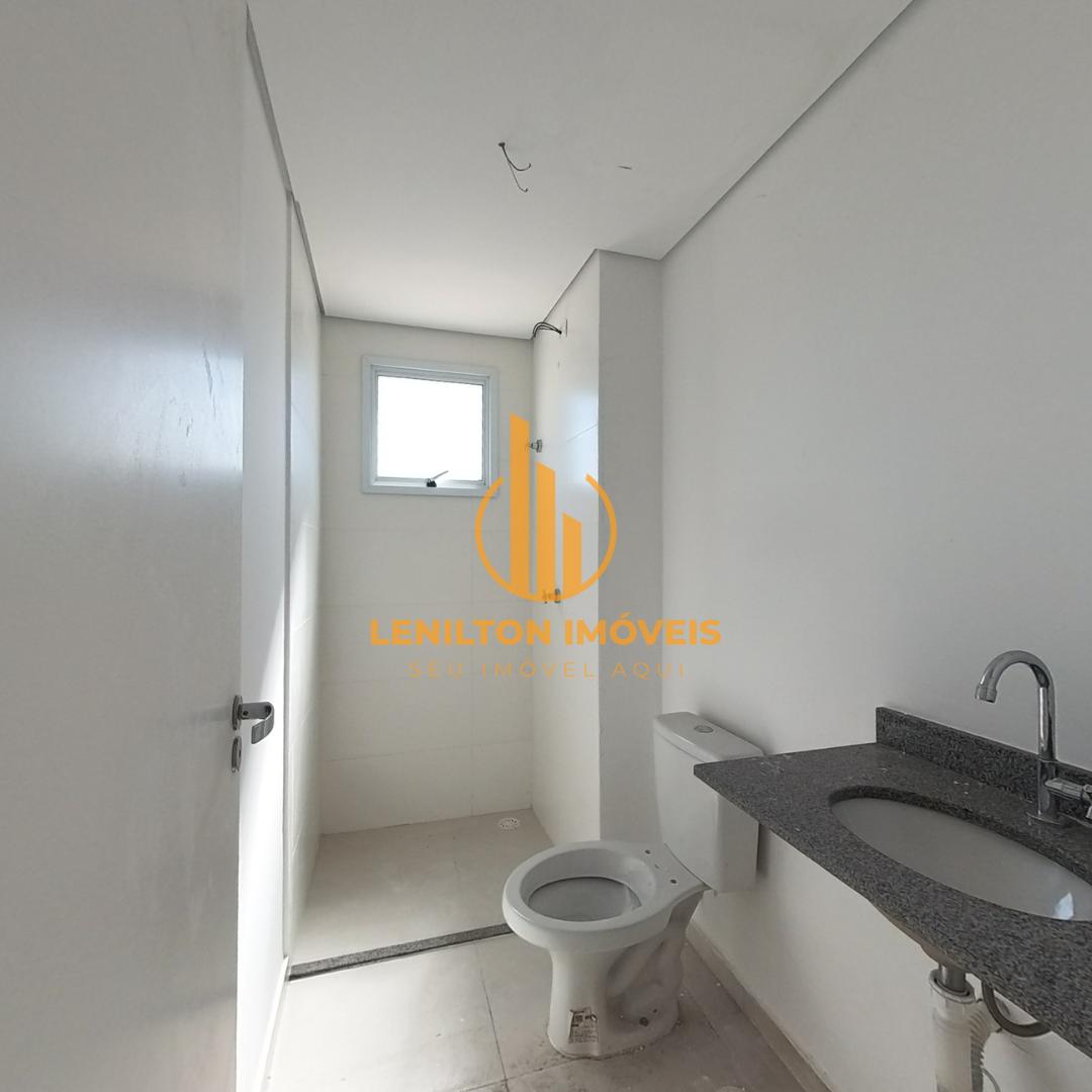 Apartamento, 2 quartos - Foto 14