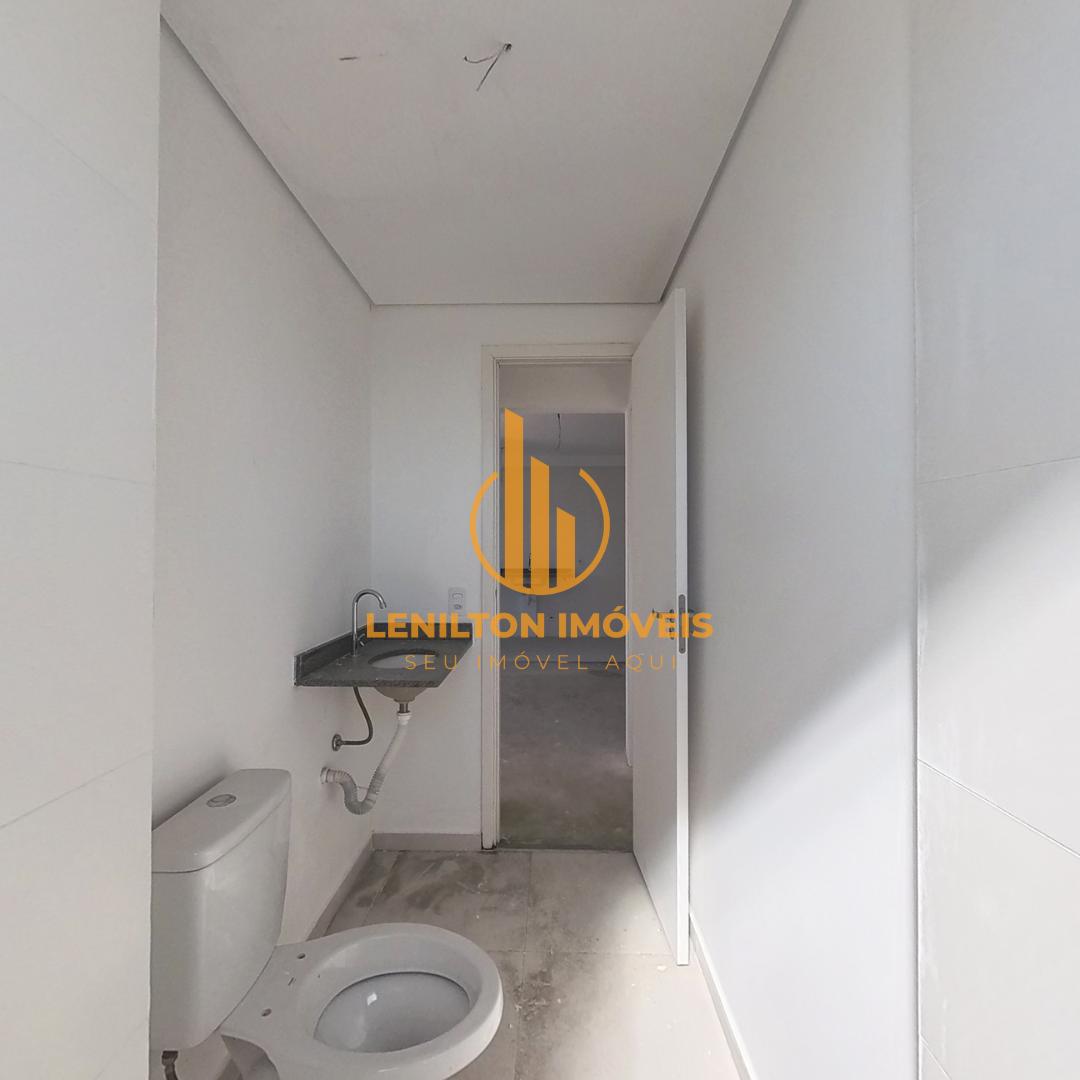 Apartamento, 2 quartos - Foto 15