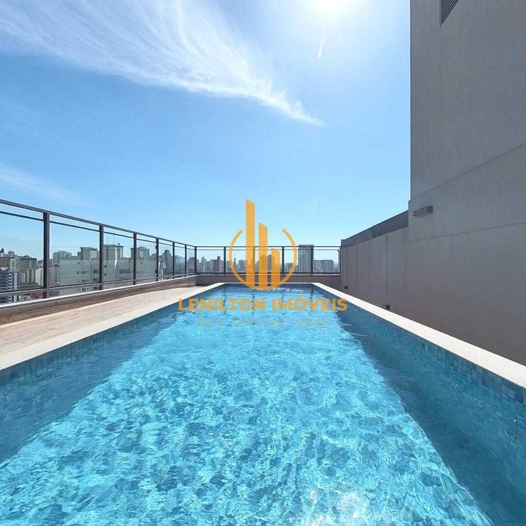 Apartamento, 2 quartos - Foto 16