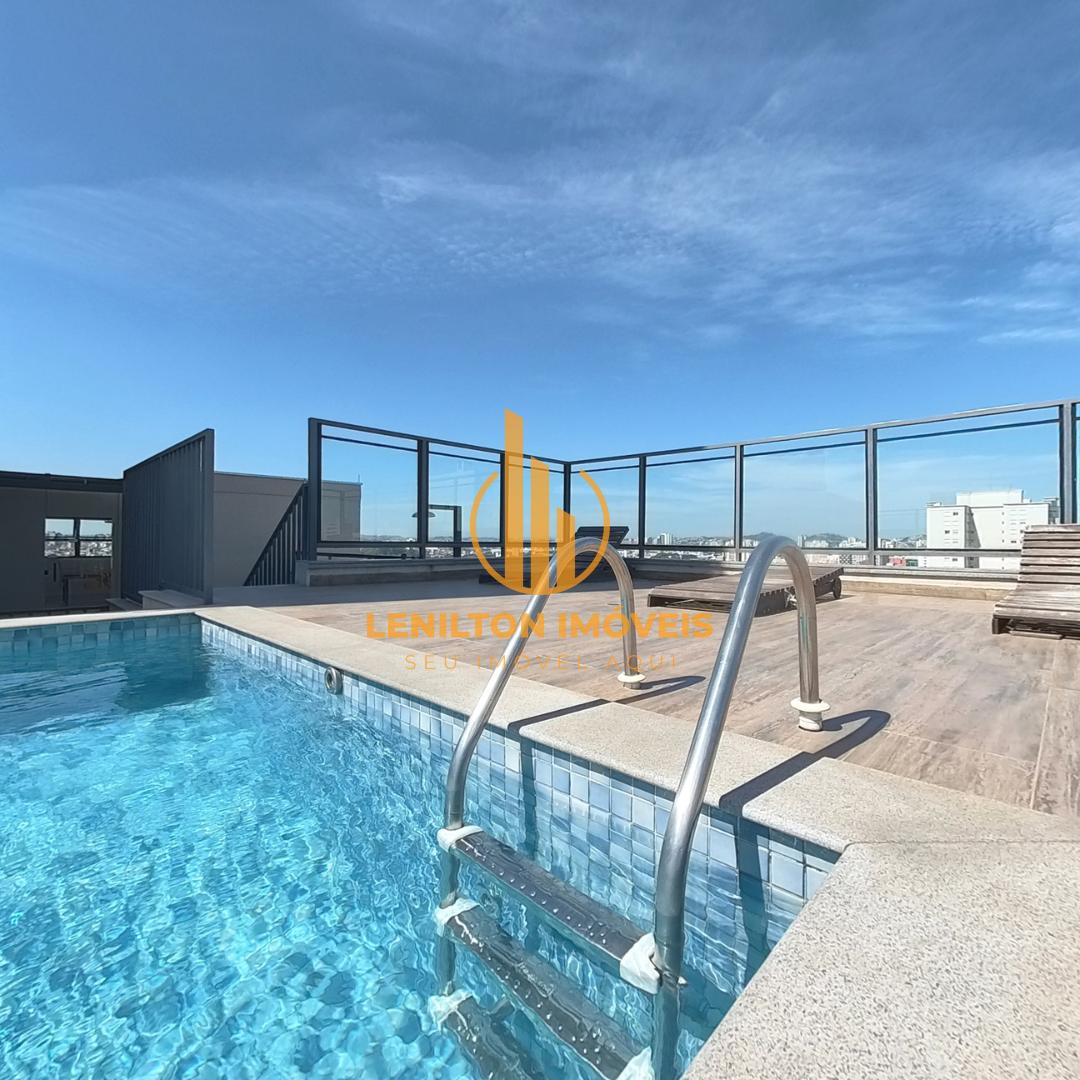 Apartamento, 2 quartos - Foto 17