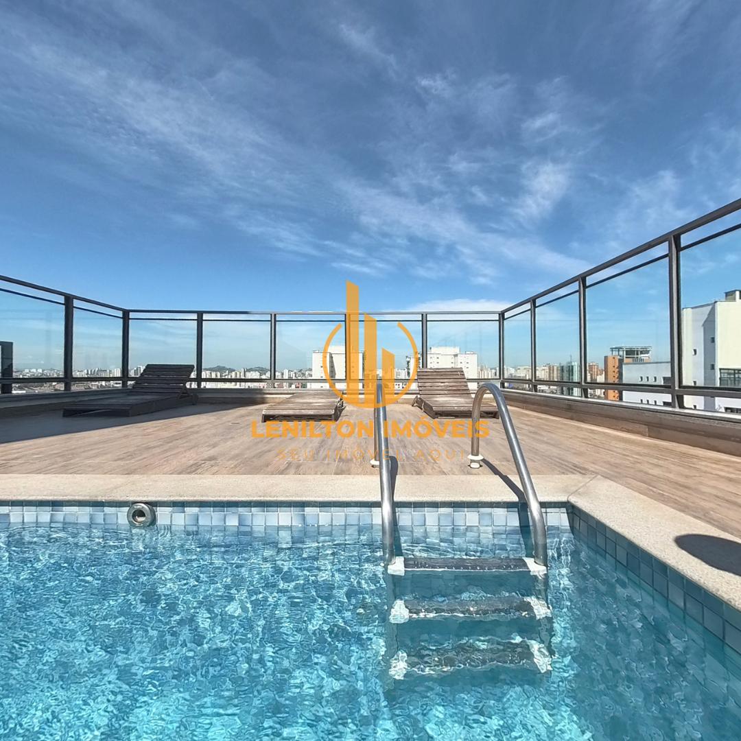 Apartamento, 2 quartos - Foto 18