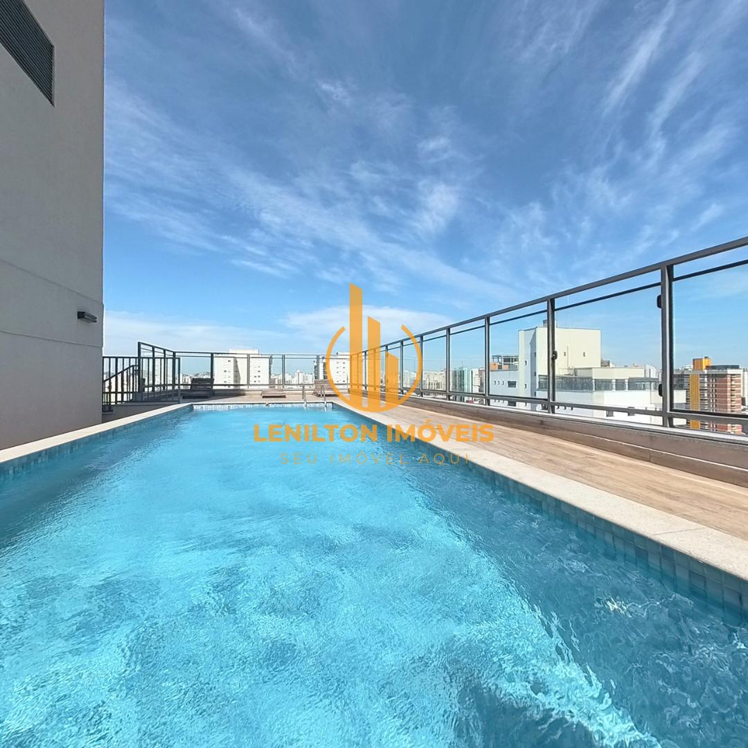 Apartamento, 2 quartos - Foto 19