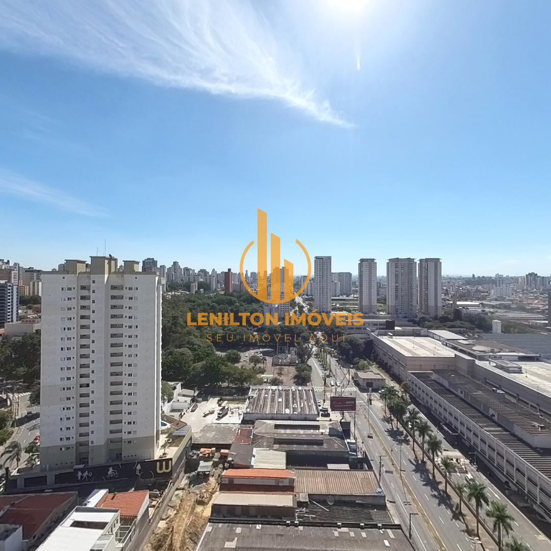 Apartamento, 2 quartos - Foto 20