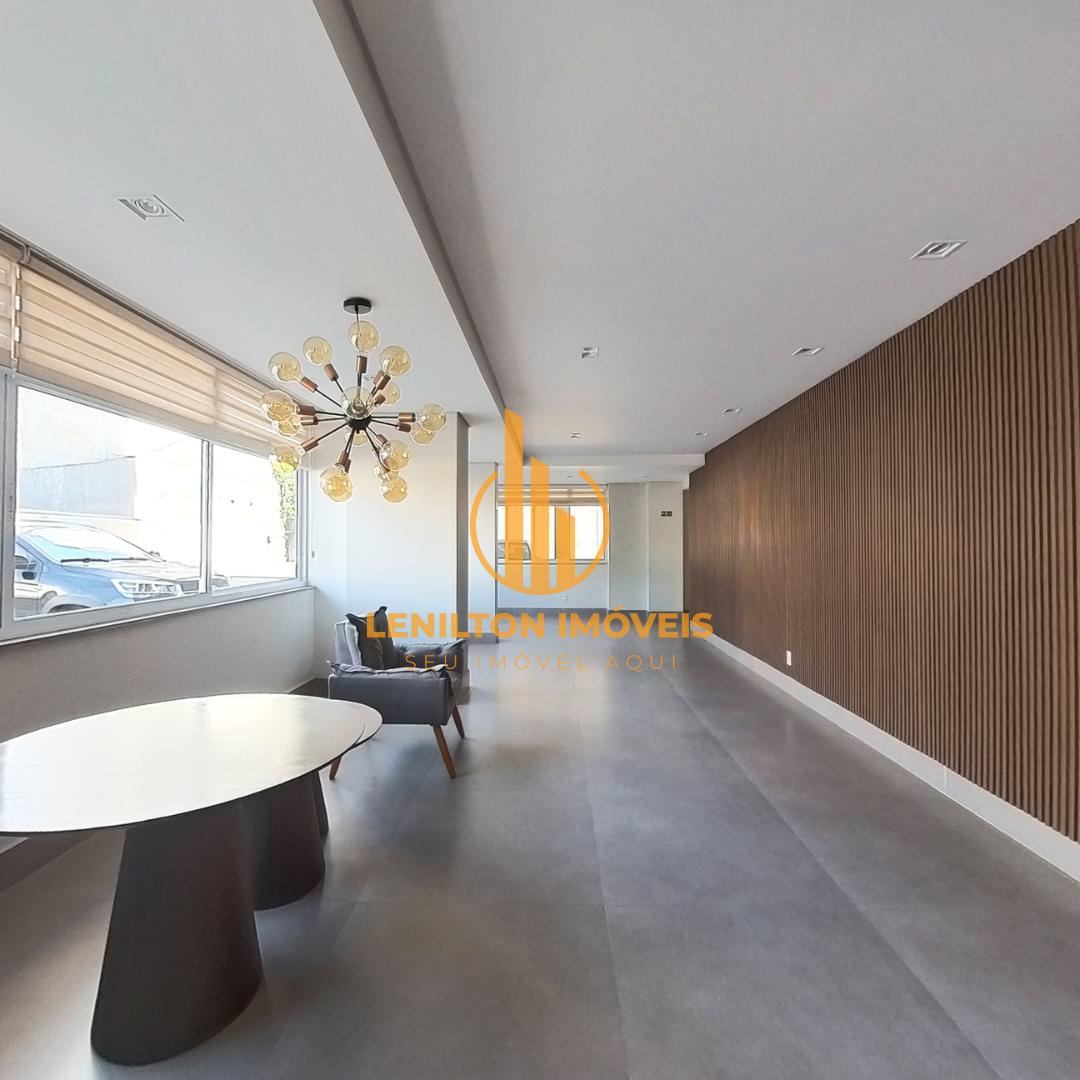 Apartamento, 2 quartos - Foto 22