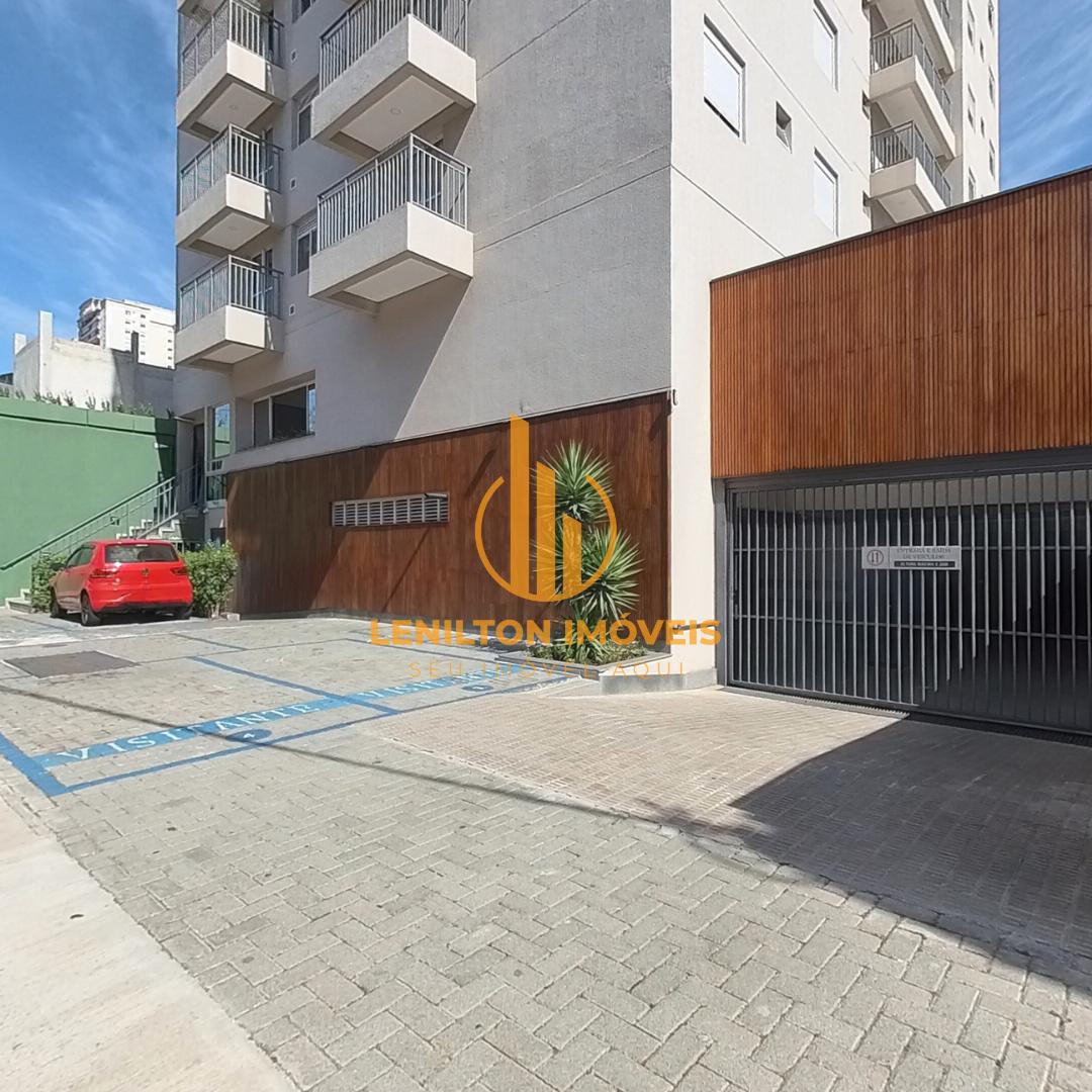 Apartamento, 2 quartos - Foto 24