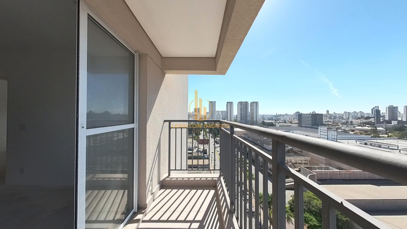 Apartamento, 2 quartos - Foto 25