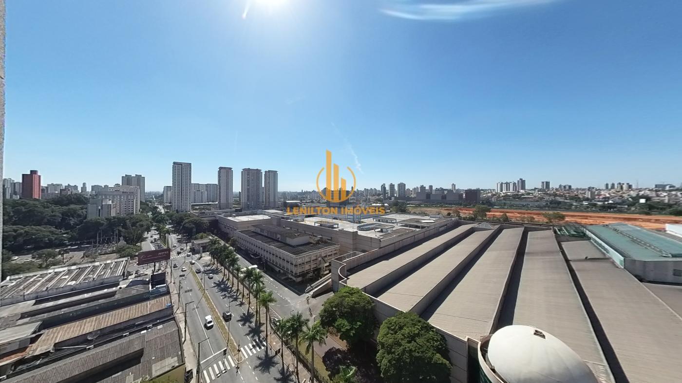 Apartamento, 2 quartos - Foto 26