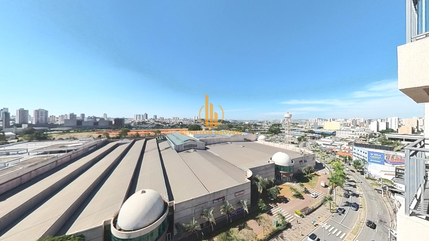 Apartamento, 2 quartos - Foto 28