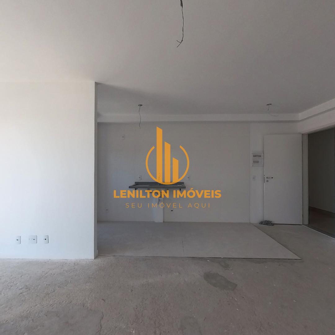 Apartamento, 2 quartos - Foto 3