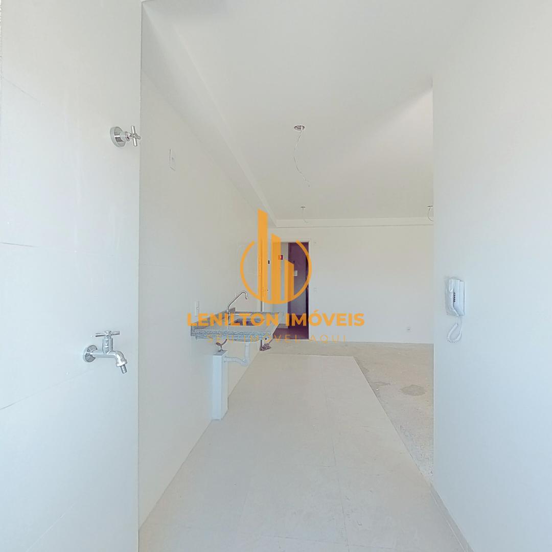 Apartamento, 2 quartos - Foto 4