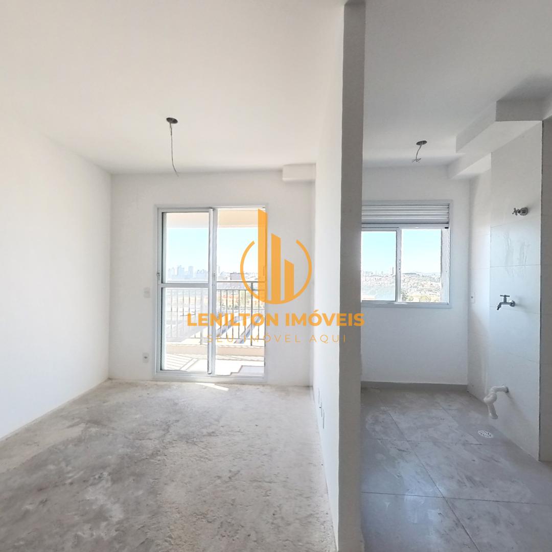 Apartamento, 2 quartos - Foto 5