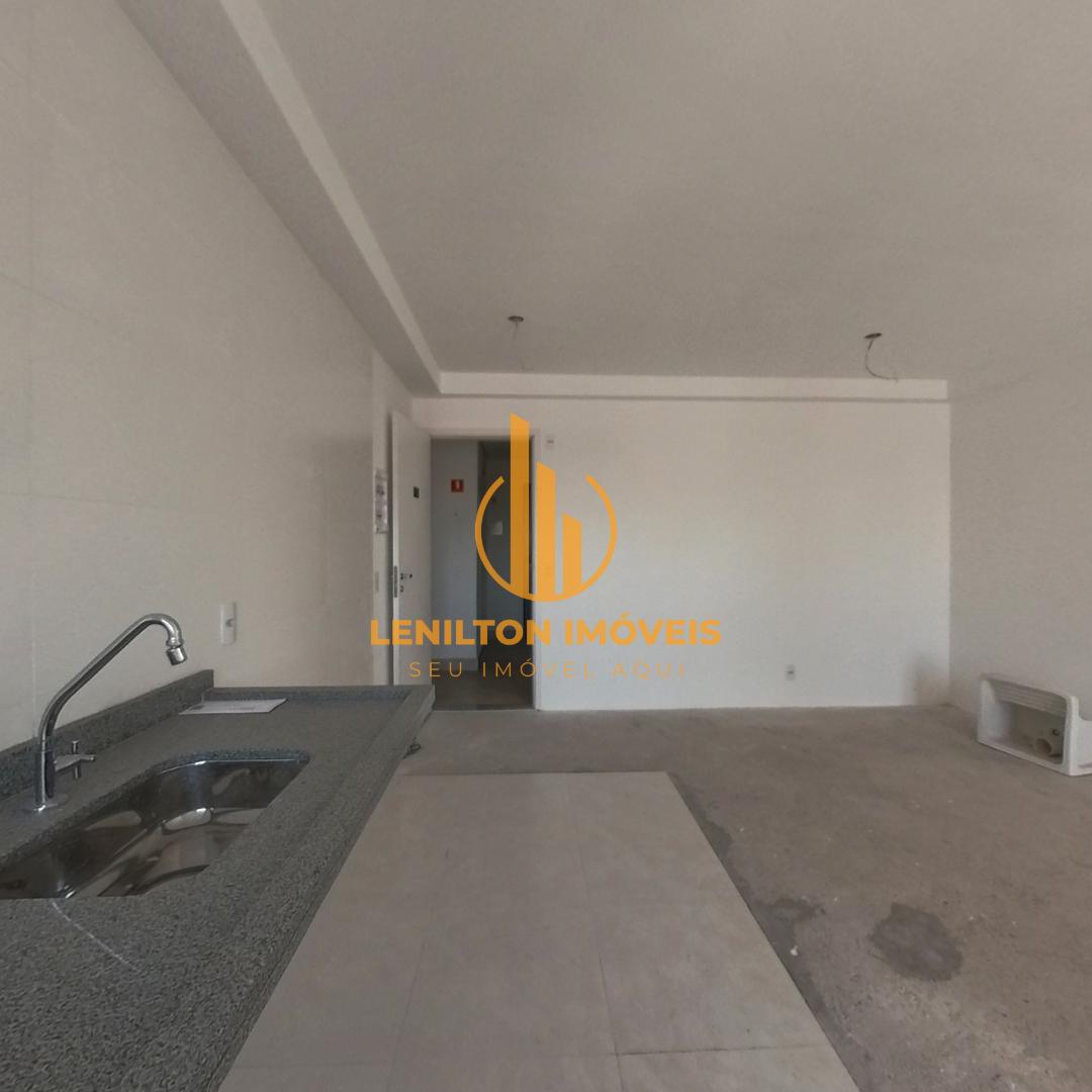 Apartamento, 2 quartos - Foto 7