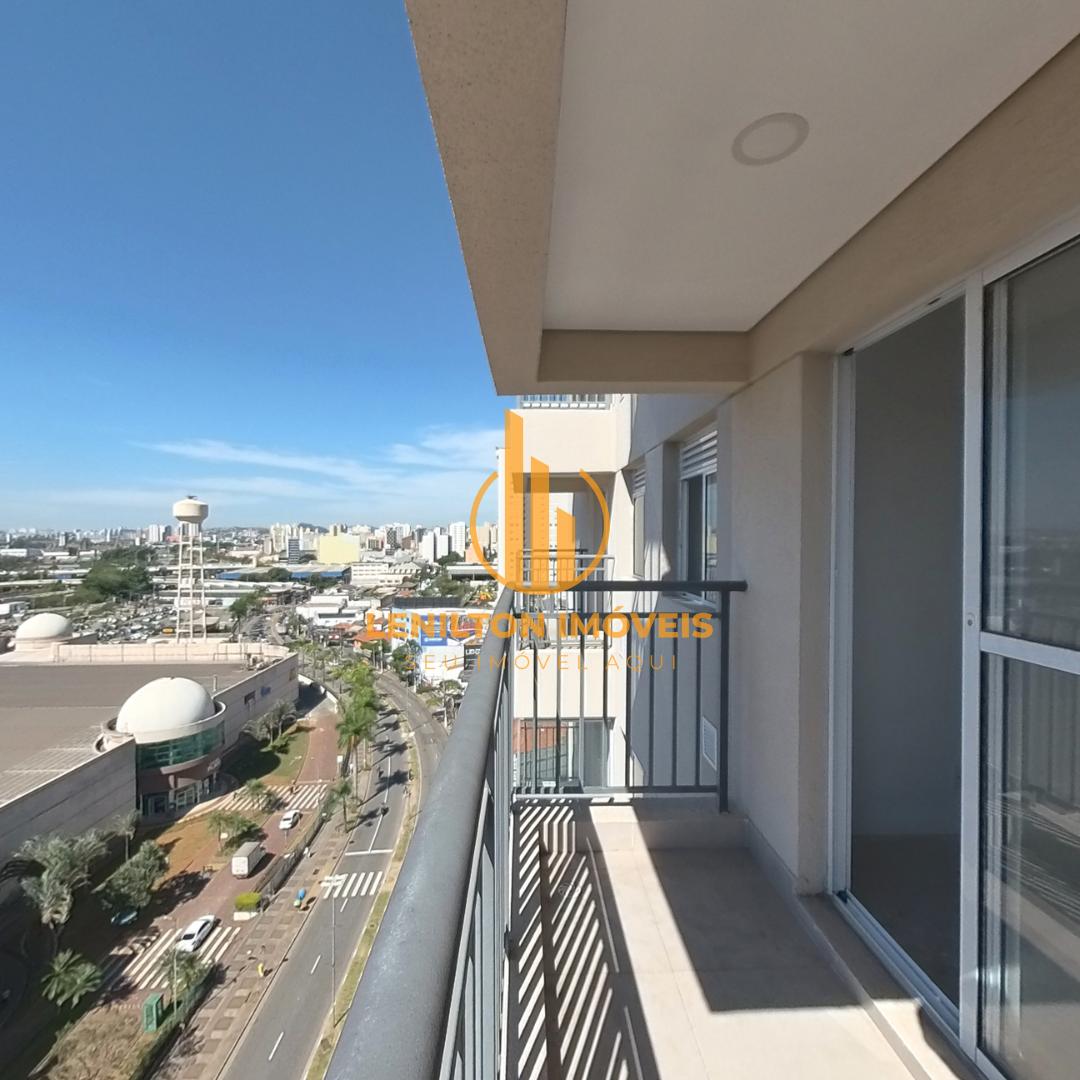 Apartamento, 2 quartos - Foto 8