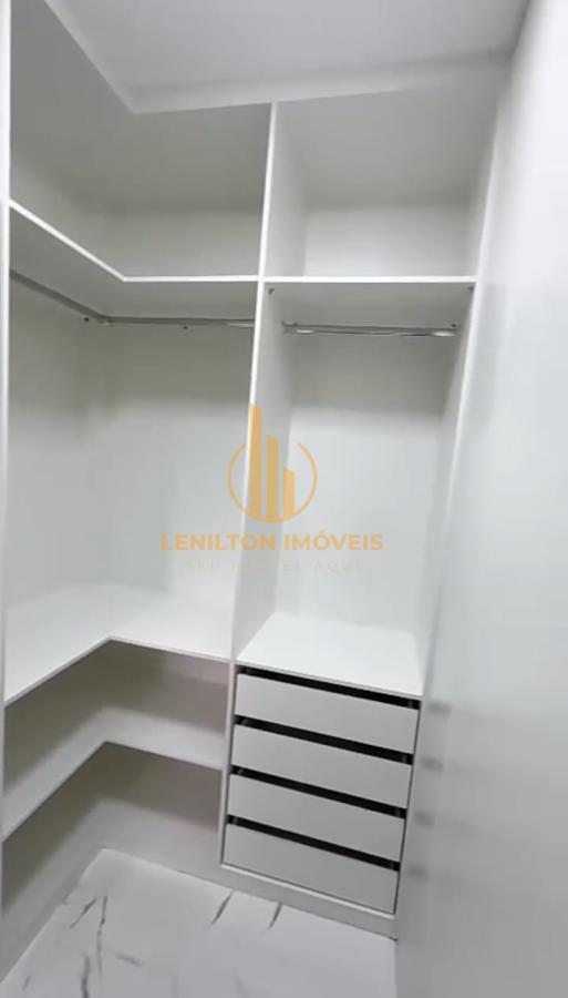 Apartamento, 3 quartos, 100 m² - Foto 10