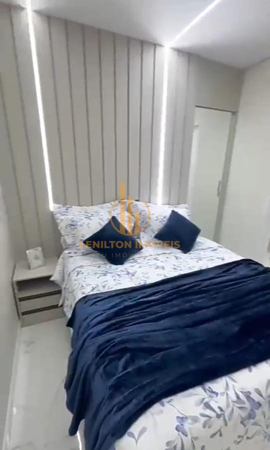 Apartamento, 3 quartos, 100 m² - Foto 11