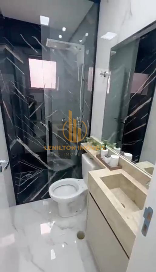 Apartamento, 3 quartos, 100 m² - Foto 12