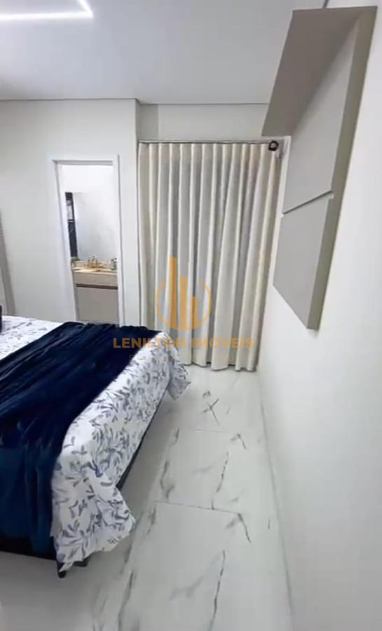 Apartamento, 3 quartos, 100 m² - Foto 14