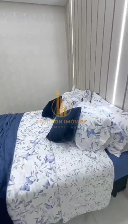 Apartamento, 3 quartos, 100 m² - Foto 16