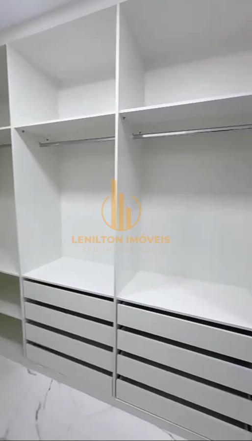 Apartamento, 3 quartos, 100 m² - Foto 17