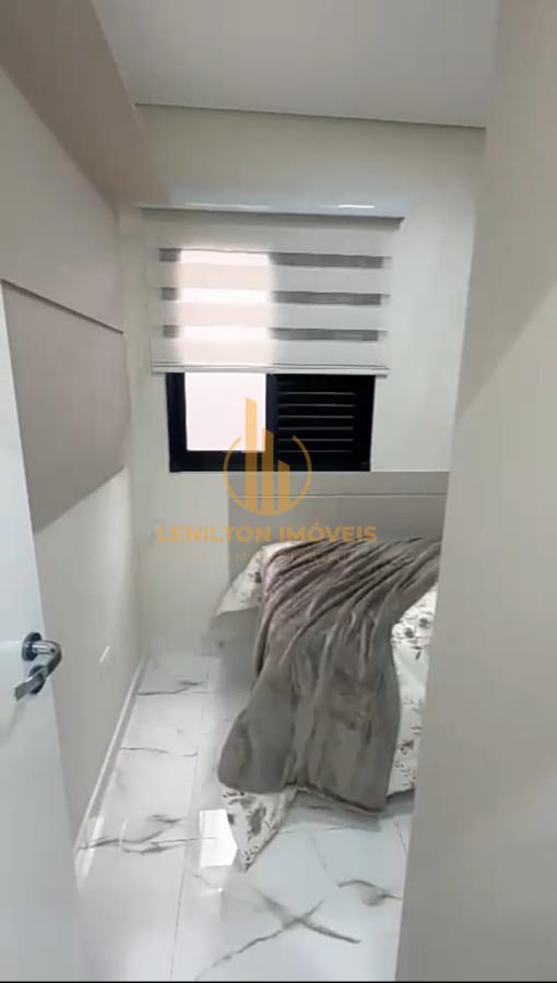 Apartamento, 3 quartos, 100 m² - Foto 18