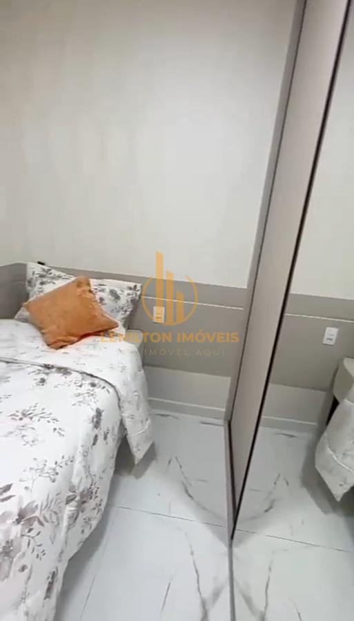 Apartamento, 3 quartos, 100 m² - Foto 19