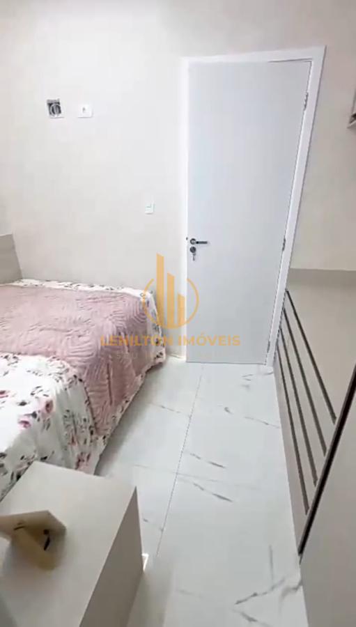 Apartamento, 3 quartos, 100 m² - Foto 20