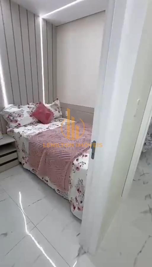 Apartamento, 3 quartos, 100 m² - Foto 21