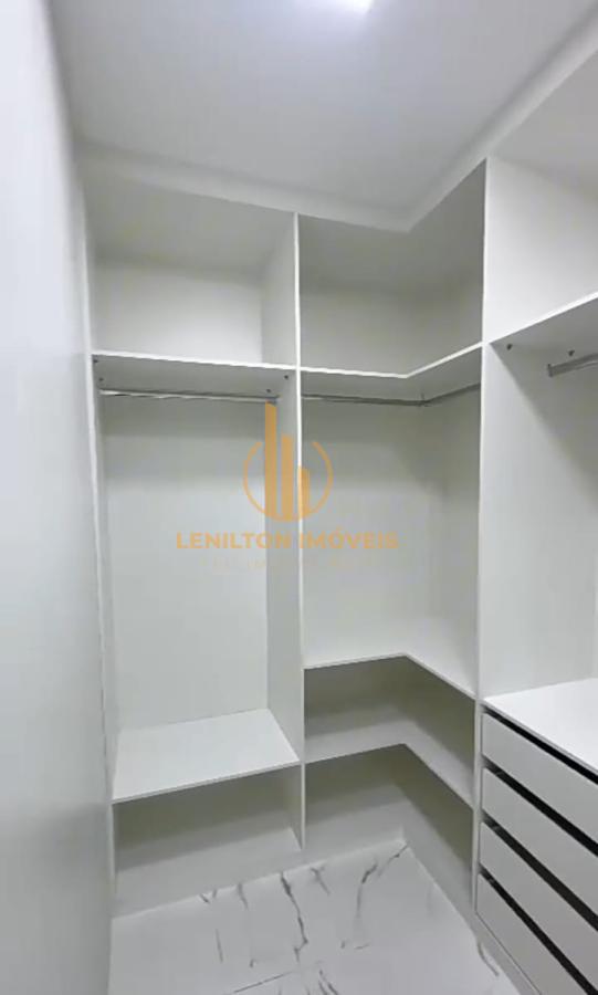 Apartamento, 3 quartos, 100 m² - Foto 22