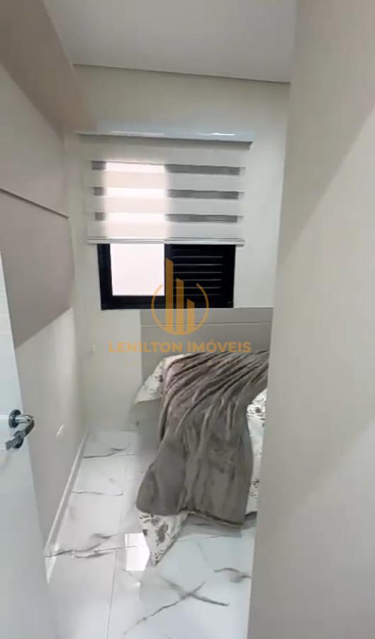 Apartamento, 3 quartos, 100 m² - Foto 23